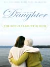 Designated Daughter